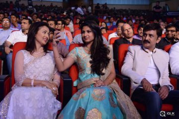 Uttama Villain Movie Audio Launch